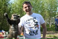 Фотография Андреева Александра