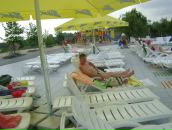 Валентин Селищев фотография #35 (источник - https://vk.com/id21152208)