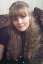 Фотография Пучки Татьяны