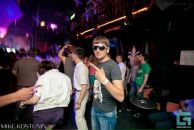 Фотография Бударгина Дмитрия