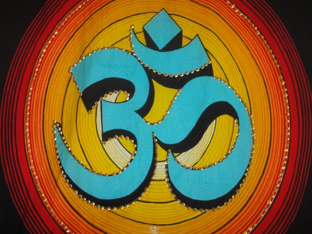 Евгений Младек фотография #7