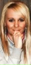 Фотография Екатерина Надуева