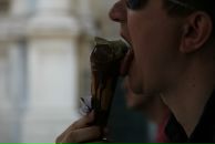 Фотография Шубина Дмитрия