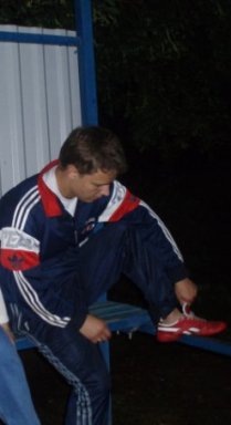 №14, Павел Родионов, Москва, Россия №14, Павел Родионов, Москва, Россия