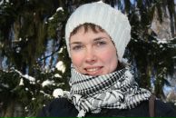 Фотография Копотевой Татьяны