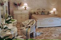 Саша Краснова фотография #40 (источник - https://vk.com/id135702)