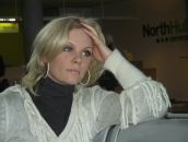 Фотография Grape Toma