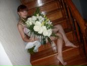 Фотография Дьяченко Денис