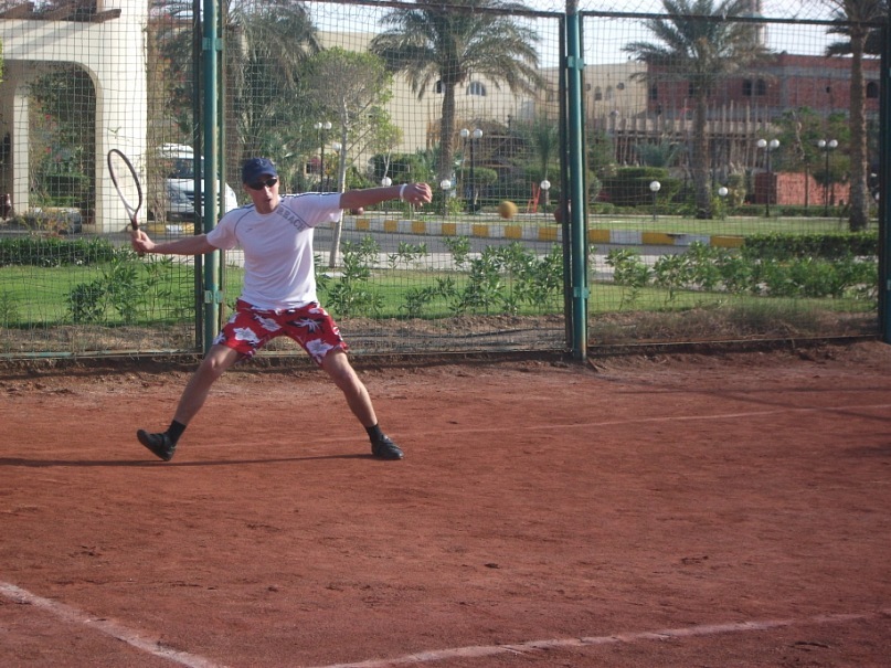 Алексей Рыбин фотография #21