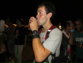 Фотография Полякова Даньки