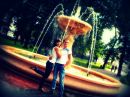 Фотография Смирновой Татьяны