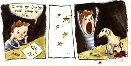 Ваня Гостев фотография #25 (источник - https://vk.com/id2997131)