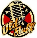 Фотография Vashkevich Oleg