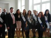 Ольга Метц фотография #36 (источник - https://vk.com/id19156)