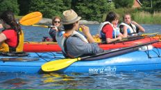 Антон Волков фотография #6 (источник - https://vk.com/id2720611)