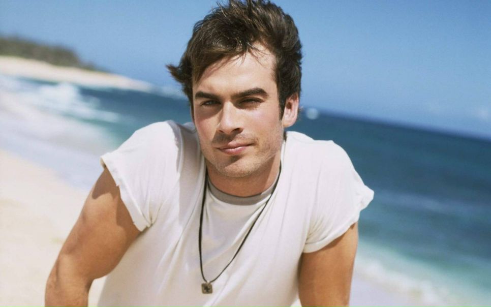 Дмитрий Сергеевич фото №2