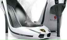 Анна Белова фотография #35 (источник - https://vk.com/id2077183)