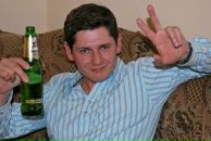 Фотография Ботова Ивана