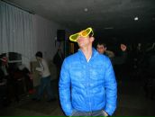 Андрій Ляшенко фотография #49 (источник - https://vk.com/id98554748)