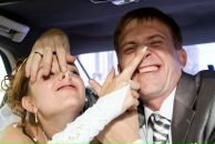 Фотография Клинов Иван