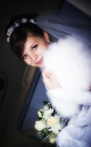 №19, Светлана Малеванная №19, Светлана Малеванная