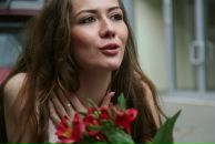 Фотография Проскуры Алеси