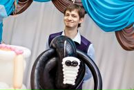 Фотография  