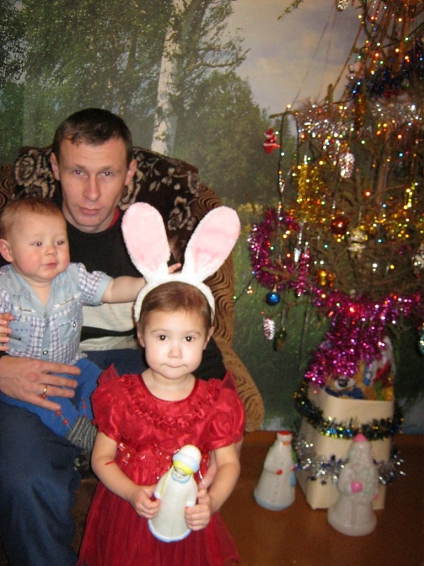 Дмитрий Колотов фотография #34