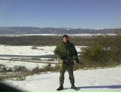 Фотография Кисина Игоря