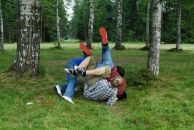 Фотография  