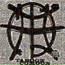 Taboon Comoon фотография #39 (источник - https://vk.com/id2871026)