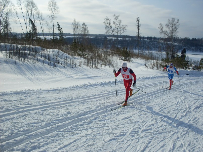 Дмитрий Ломакин фотография #26