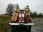 Дмитрий Лаур фотография #50 (источник - https://vk.com/id4613446)