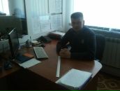 Андрій Сидорук фотография #10 (источник - https://vk.com/id92070947)