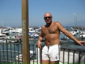 Фотография Grechka Sergey