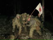 Фотография Говоркова Андрея