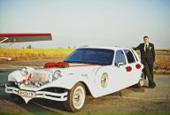 Виктор Храновский фотография #4 (источник - https://vk.com/id11364258)