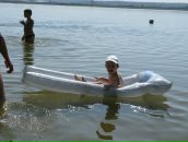 Марія Болюбаш фотография #11 (источник - https://vk.com/id117986780)