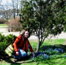 Фотография Иващенко Татьяны