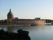 Иван Гришин фотография #29 (источник - https://vk.com/id3192283)