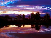 Фотография Тактаевой Алёны