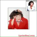 Фотография Афанасьевой Надежды