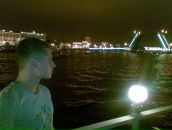 Фотография Suslov Michael