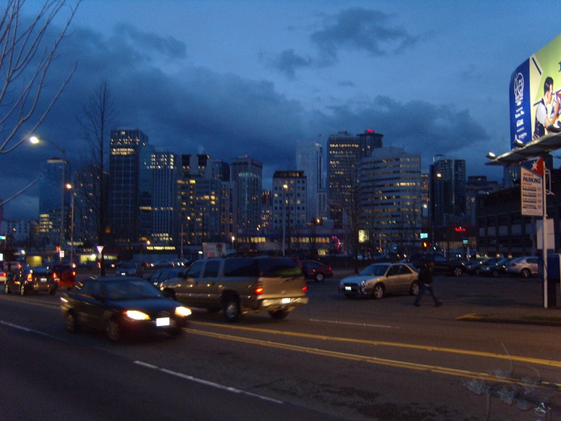 Роман Щемелёв фотография #41