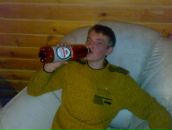 Сергій Боденко фотография #5 (источник - https://vk.com/id126440048)