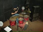 Фотография Латынская Алина