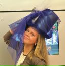 Фотография Агаповой Марии