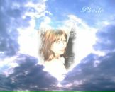 Фотография Калининой Оксаны