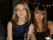 Фотография Глущенко Елены