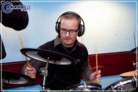 Фотография Иванова Павла